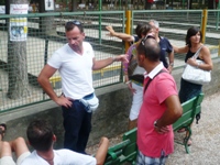 Clicca sulla foto per vedere ingrandimento
